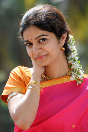  Colors Swathi postponed wedding for PK, Colors Swathi postponed wedding, Colors Swathi postponed wedding for Pawan Kalyan, Swathi postponed wedding 